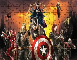 puzzle-avengers-producent