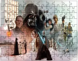 puzzle-star-wars-producent