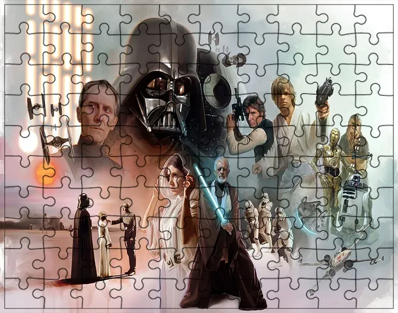 puzzle-star-wars-producent