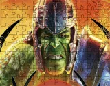 puzzle-hulk-producent