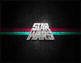 puzzle-star-wars-producent