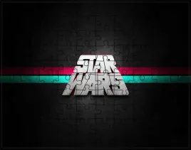 puzzle-star-wars-producent