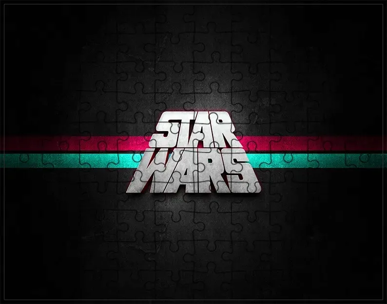 puzzle-star-wars-producent