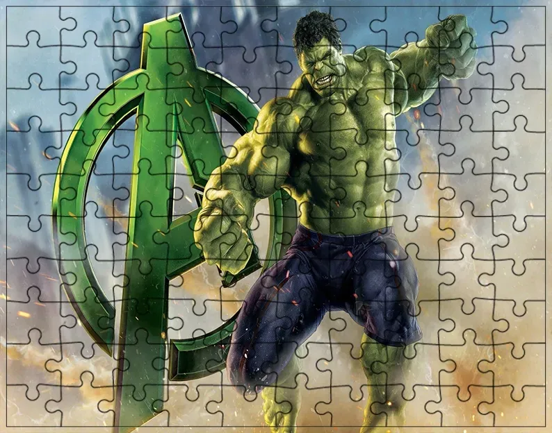 puzzle-hulk-producent