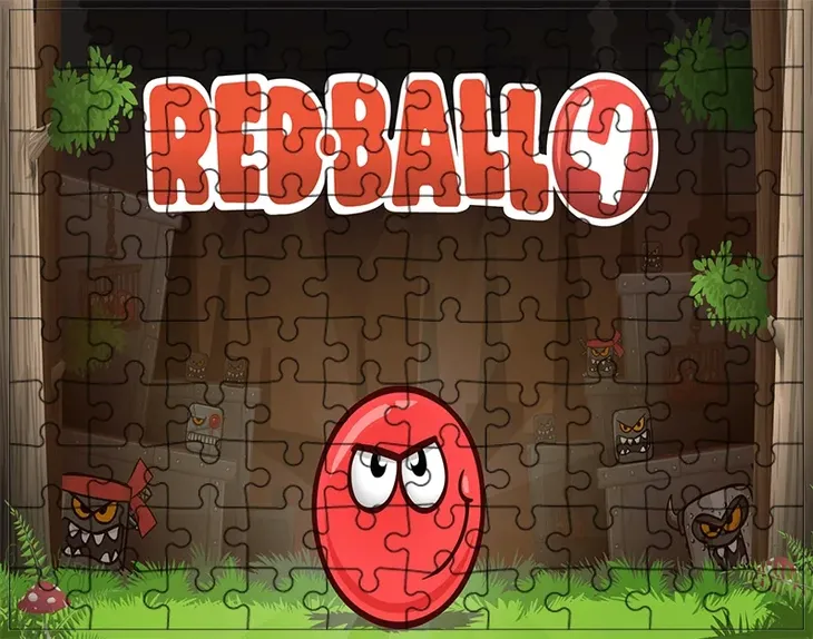 puzzle-red-ball-producent