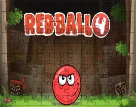 puzzle-red-ball-producent
