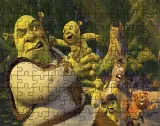 puzzle-shrek-producent