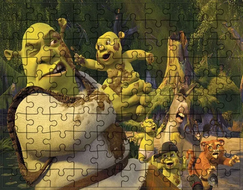 puzzle-shrek-producent