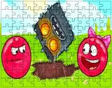 puzzle-red-ball-producent