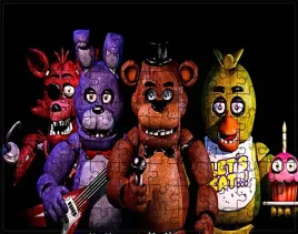 puzzle-fnaf-five-nights-at-freddy-s-producent