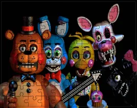 puzzle-fnaf-five-nights-at-freddy-s-producent