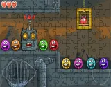 puzzle-red-ball-producent