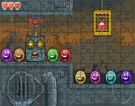 puzzle-red-ball-producent