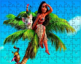 puzzle-vaiana-producent