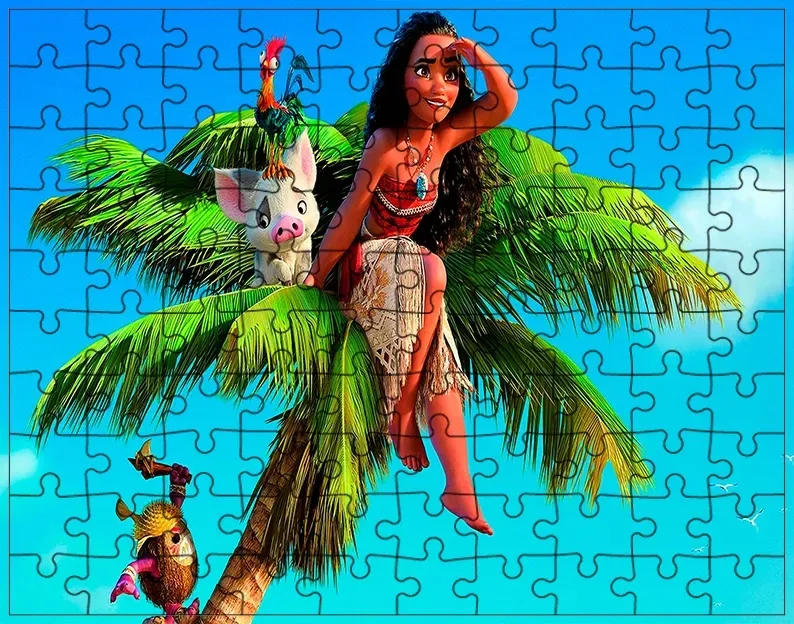 puzzle-vaiana-producent