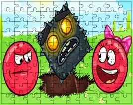 puzzle-red-ball-producent