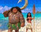 puzzle-vaiana-producent