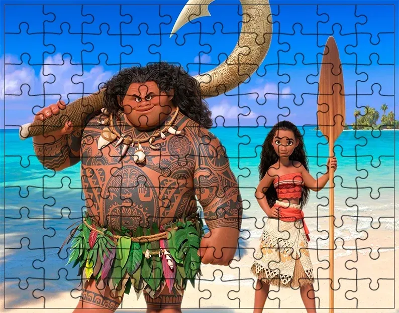 puzzle-vaiana-producent