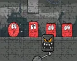 puzzle-red-ball-producent