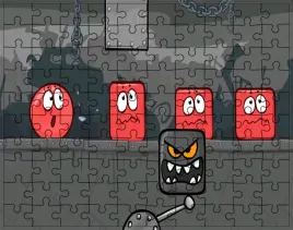 puzzle-red-ball-producent