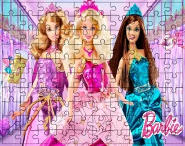 puzzle-barbie-producent