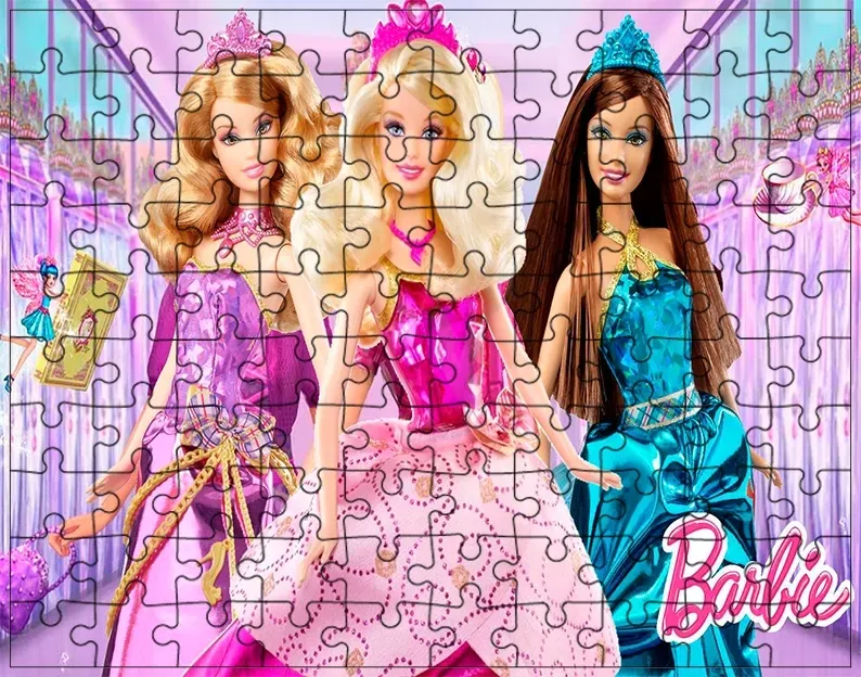 puzzle-barbie-producent