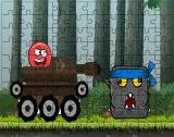 puzzle-red-ball-producent
