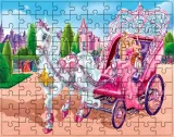 puzzle-barbie-producent