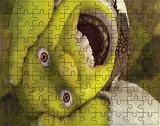 puzzle-shrek-producent