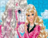 puzzle-barbie-producent