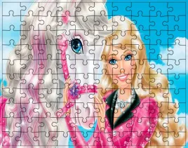 puzzle-barbie-producent