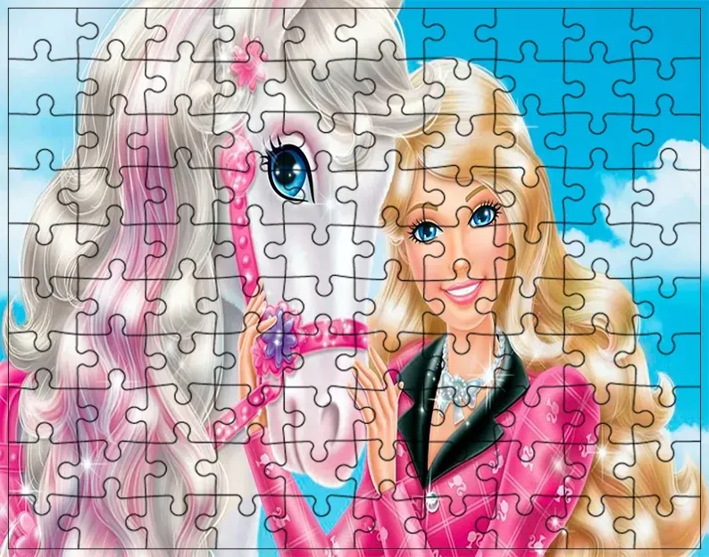 puzzle-barbie-producent