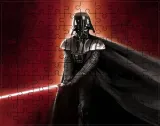 puzzle-star-wars-producent