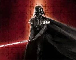 puzzle-star-wars-producent