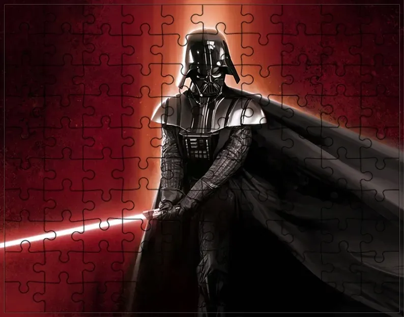 puzzle-star-wars-producent
