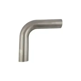 kolano-stalowe-nierdzewne-fi-32-mm-kat-giecia-90-stopni