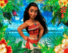 puzzle-vaiana-producent