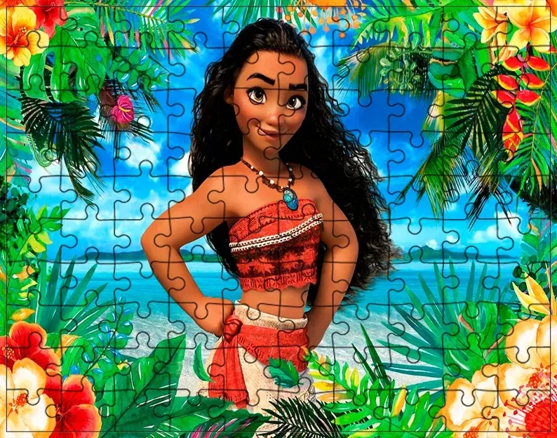 puzzle-vaiana-producent