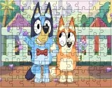puzzle-bluey-producent