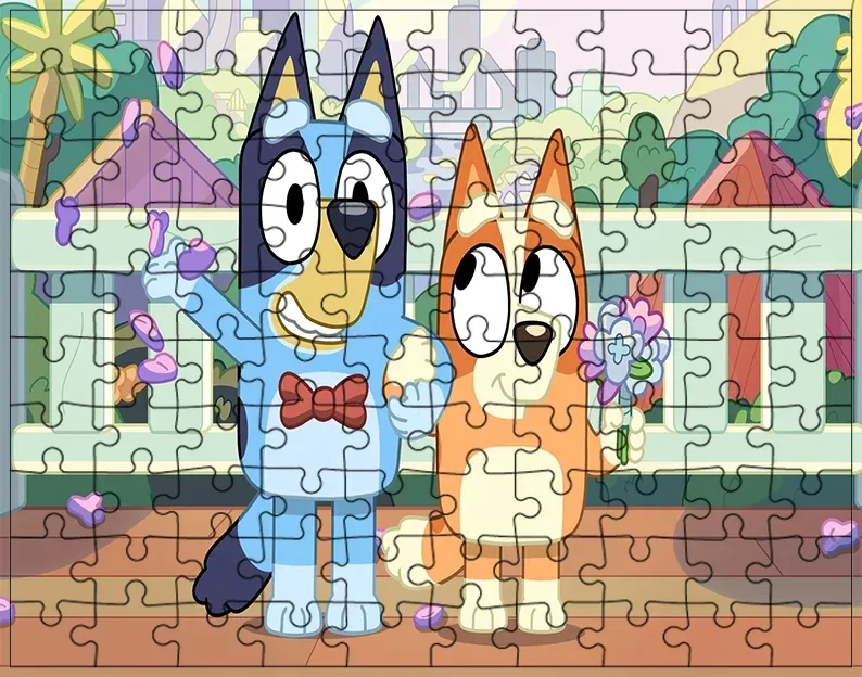 puzzle-bluey-producent