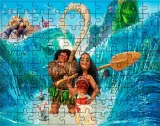 puzzle-vaiana-producent