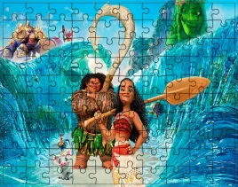 puzzle-vaiana-producent