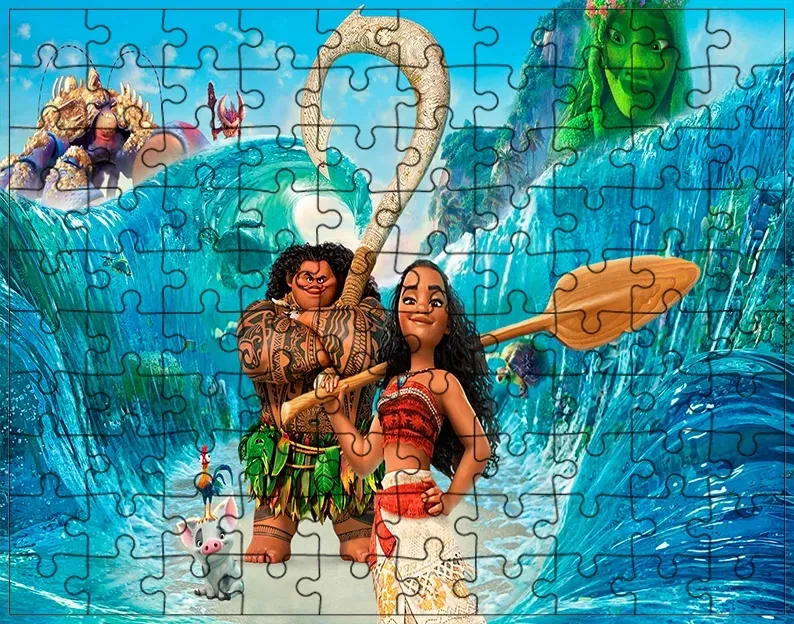 puzzle-vaiana-producent