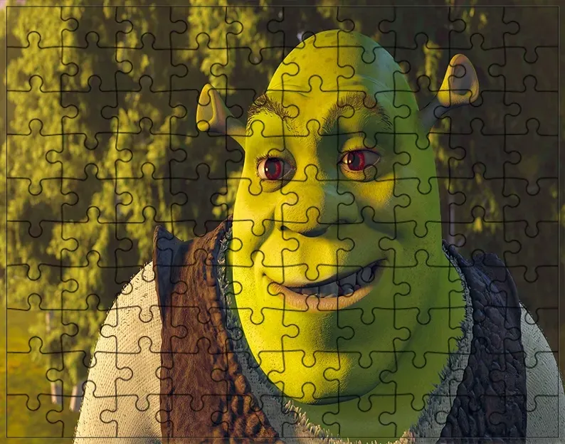 puzzle-shrek-producent