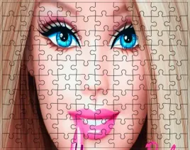 puzzle-barbie-producent