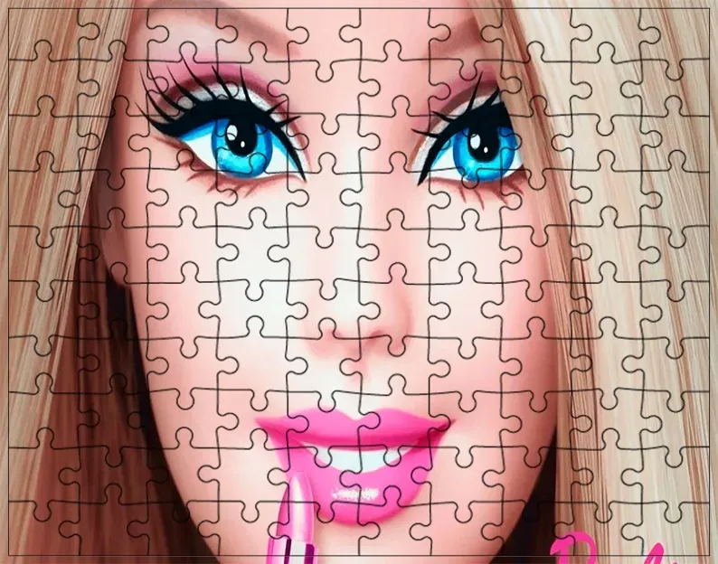 puzzle-barbie-producent
