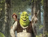 puzzle-shrek-producent