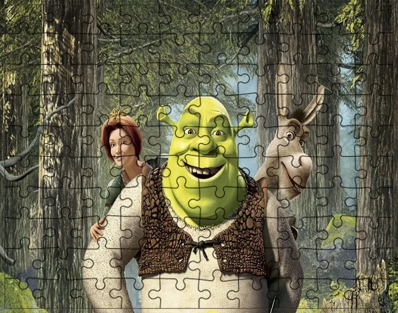 puzzle-shrek-producent