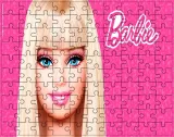 puzzle-barbie-producent