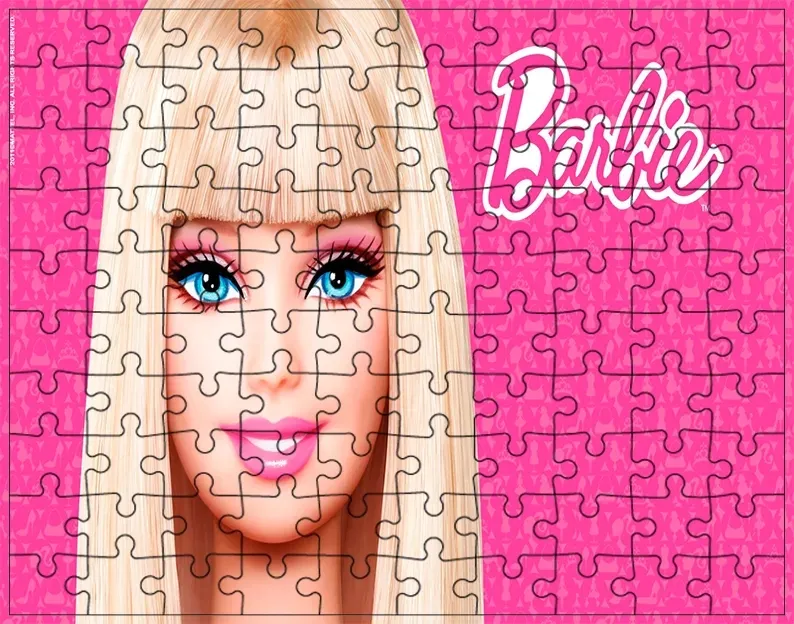 puzzle-barbie-producent